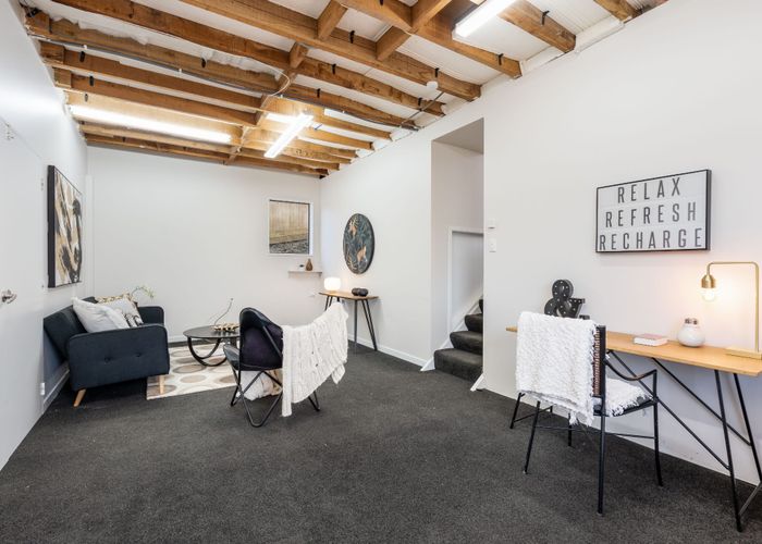  at 4 Kempthorne Place, Wakari, Dunedin