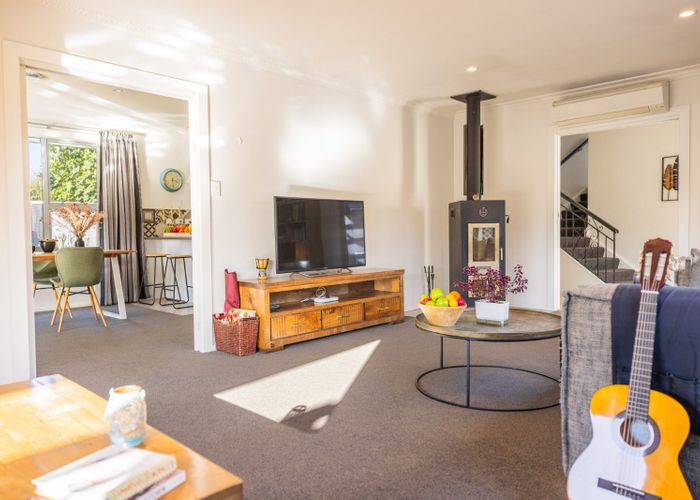  at 180 Maidstone Road, Avonhead, Christchurch City, Canterbury