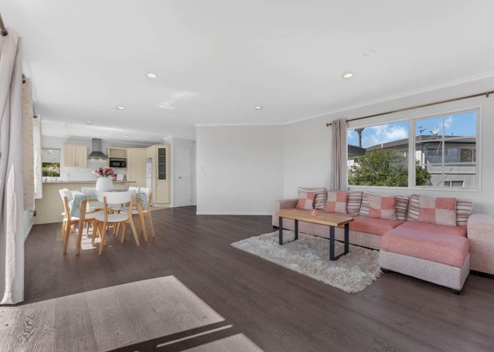  at 3 San Luis Place, Golflands, Manukau City, Auckland
