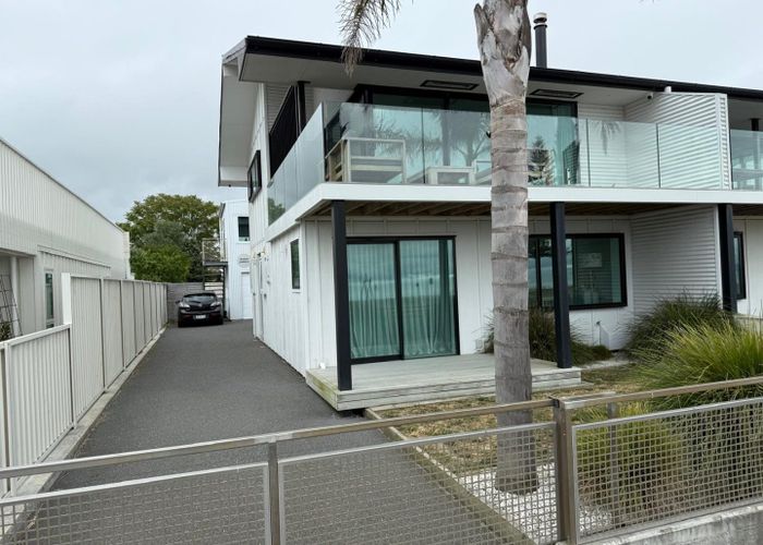  at 21a Ferguson Avenue, Westshore, Napier, Hawke's Bay