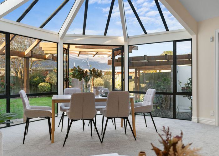  at 117 Condell Avenue, Papanui, Christchurch