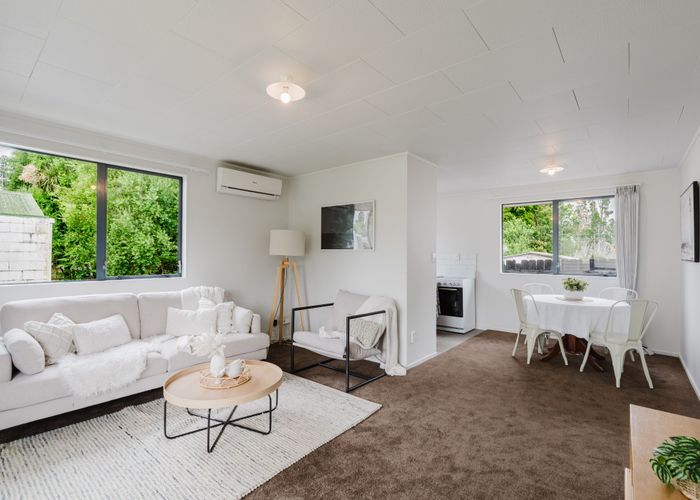  at 19A Ellicott Road, Nawton, Hamilton, Waikato