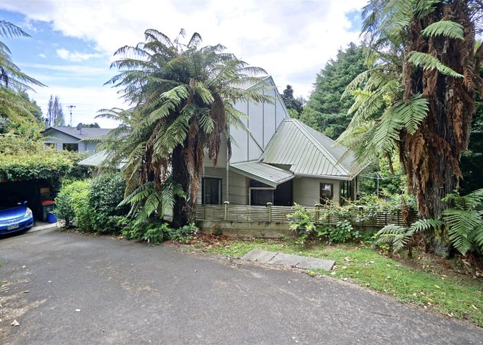  at 14 Nettlingham Place, Te Puke