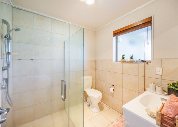  at 21 Cleveland Heights, Kelvin Grove, Palmerston North, Manawatu / Whanganui