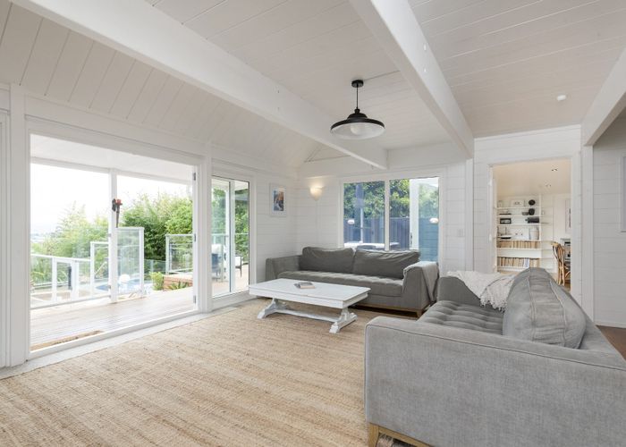  at 24B Sievwright Lane, Whataupoko, Gisborne, Gisborne