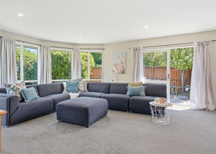  at 194 Kainga Road, Kainga, Christchurch City, Canterbury