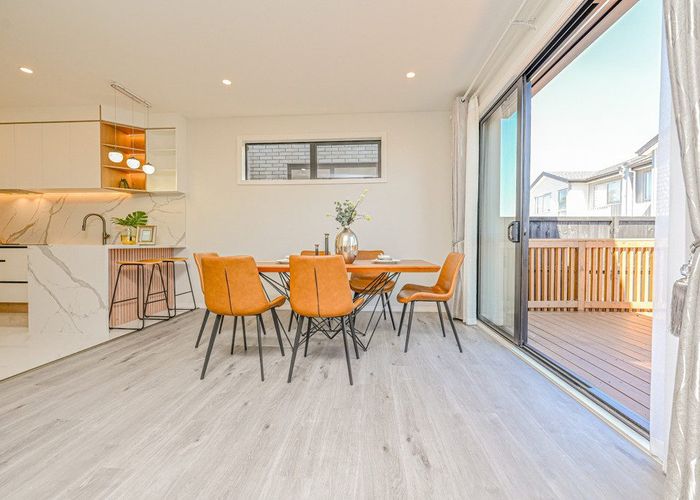  at 151 Prince Regent Drive, Farm Cove, Manukau City, Auckland