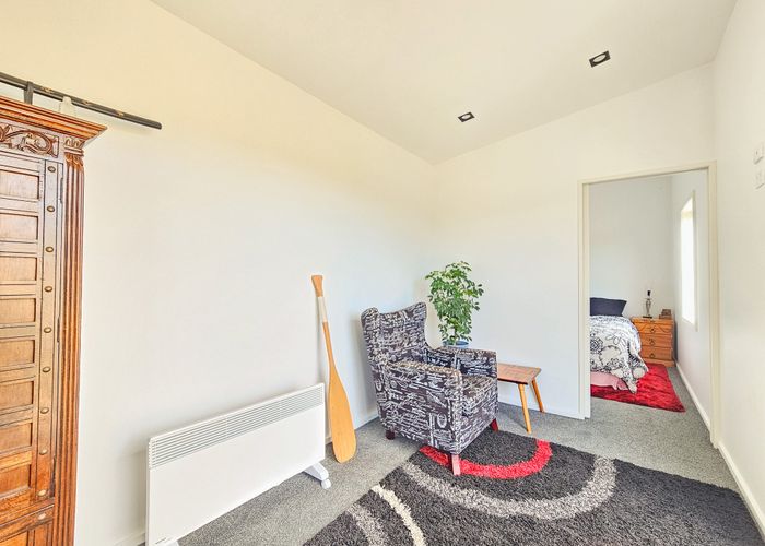  at 25 Greenstone Road, Kumara, Westland, West Coast