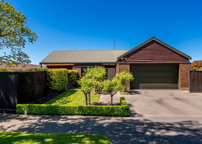  at 36 Westmont Street, Ilam, Christchurch City, Canterbury