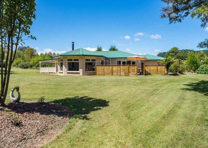  at 35 Hurunui Lane, Taupo