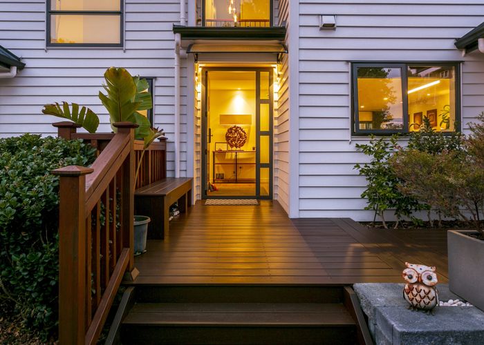  at 29A Arrow Road, Forrest Hill, Auckland