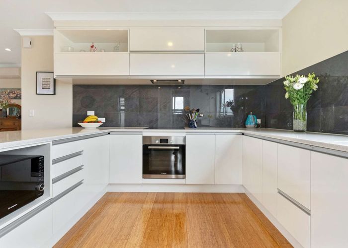  at 91 Kittyhawk Avenue, Wigram, Christchurch