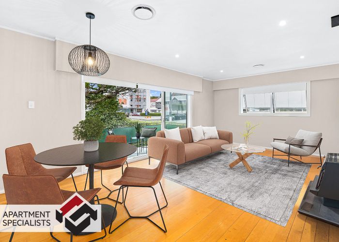  at 117 Remuera Road, Remuera, Auckland City, Auckland