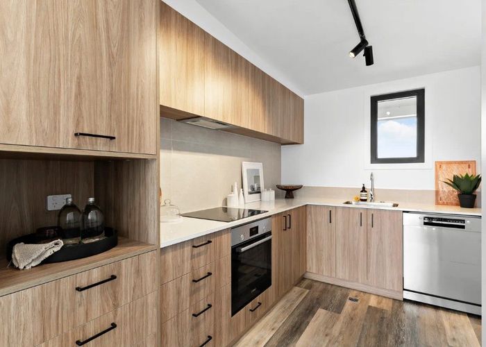  at 203/94 Cambridge Terrace, Waterloo, Lower Hutt, Wellington