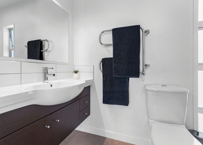  at 175B Levers Road, Matua, Tauranga