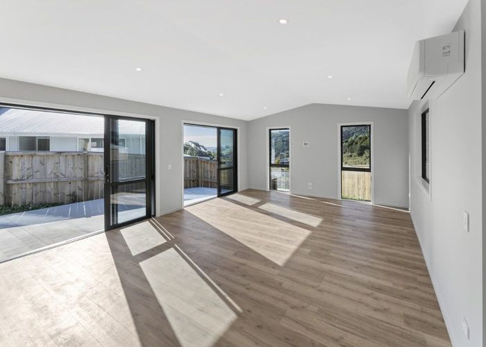  at 20 Devenish Place, Atawhai, Nelson