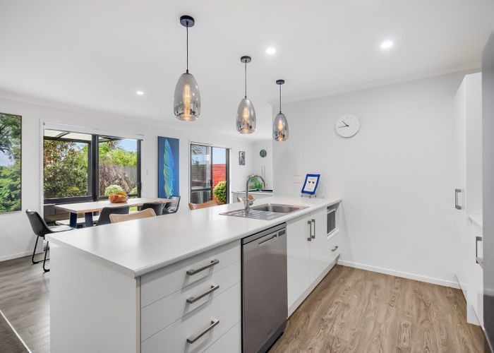  at 25 Lake Drive, Tikipunga, Whangarei