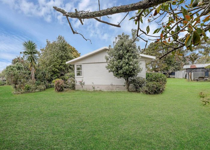  at 86 Mead Street, Avondale, Auckland City, Auckland