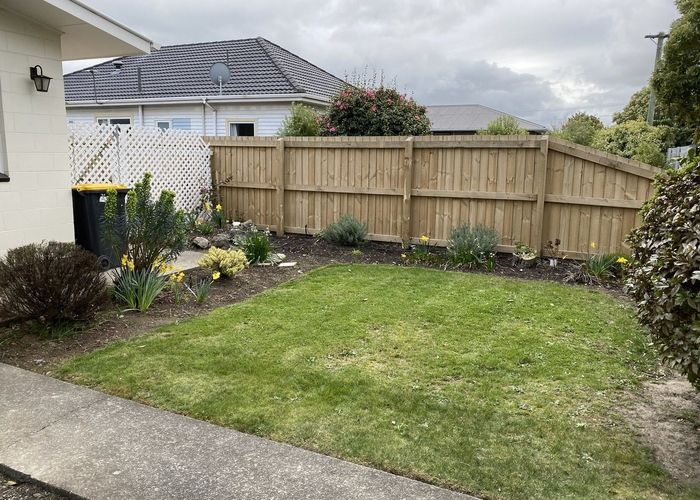  at 23 Highsted Road, Bishopdale, Christchurch City, Canterbury