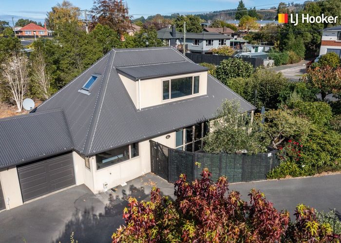  at 7A Old Brighton Road, Fairfield, Dunedin