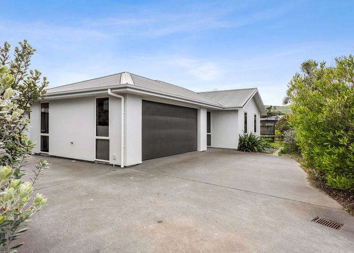  at 6 Hamilton Drive, Wainui, Gisborne, Gisborne