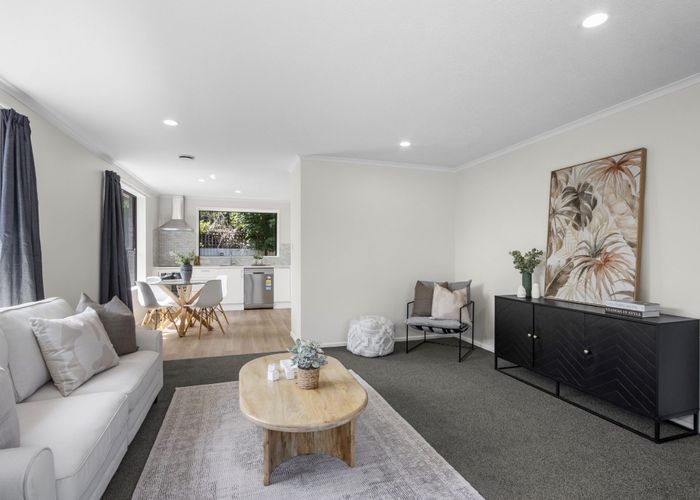  at 94A Chelsea Street, Linwood, Christchurch