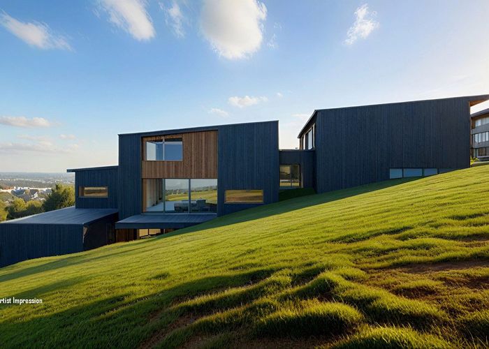  at 48 Highcrest Heights, Westmorland, Christchurch City, Canterbury