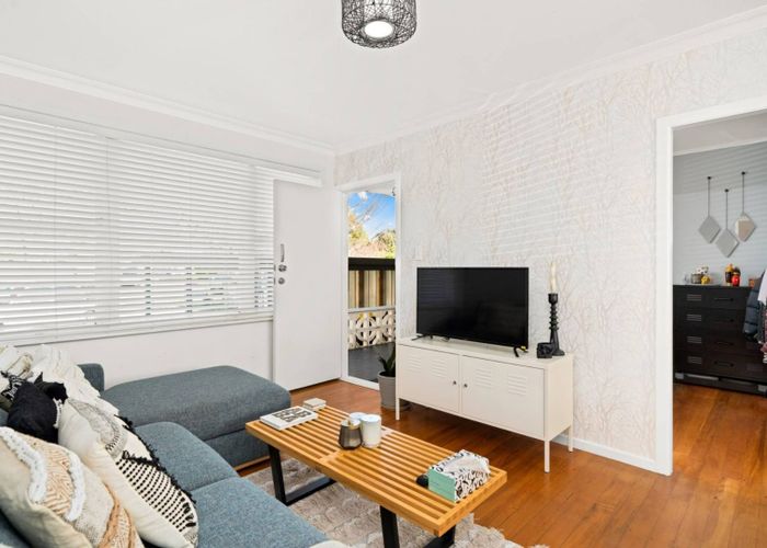  at 2/71 Emmett Street, Greerton, Tauranga, Bay Of Plenty