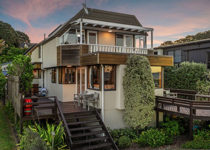 For sale 19 Plantation Reserve, Ohope, Whakatane, Bay Of Plenty homes.co.nz