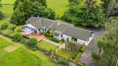  at 79 Schlaepfer Road, Pukekohe, Pukekohe