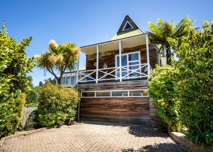  at 9 Tui Street, Saint Leonards, Dunedin
