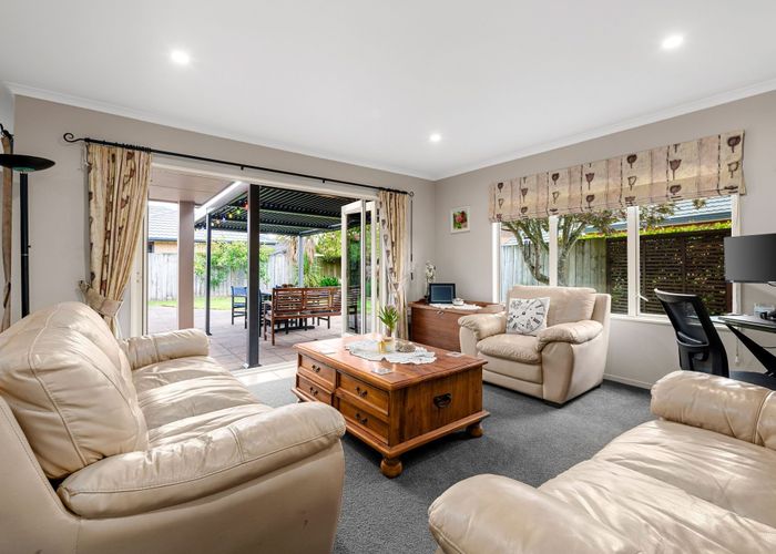  at 76 Saint James Drive, Huntington, Hamilton, Waikato