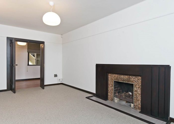  at 5/3 Eden Crescent, Auckland Central, Auckland