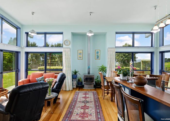  at 457A Findlay Road, Pokeno