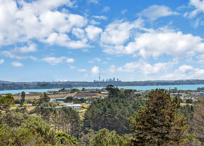  at 69 Keanes Road, Maraetai, Manukau City, Auckland
