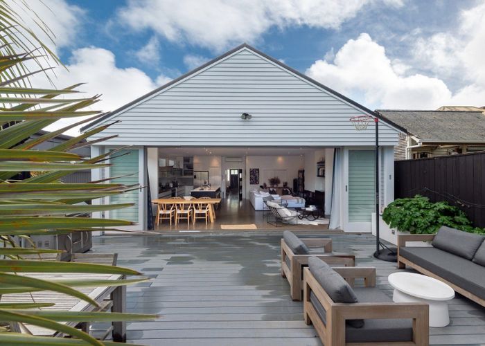  at 16 Summer Street, Ponsonby, Auckland City, Auckland