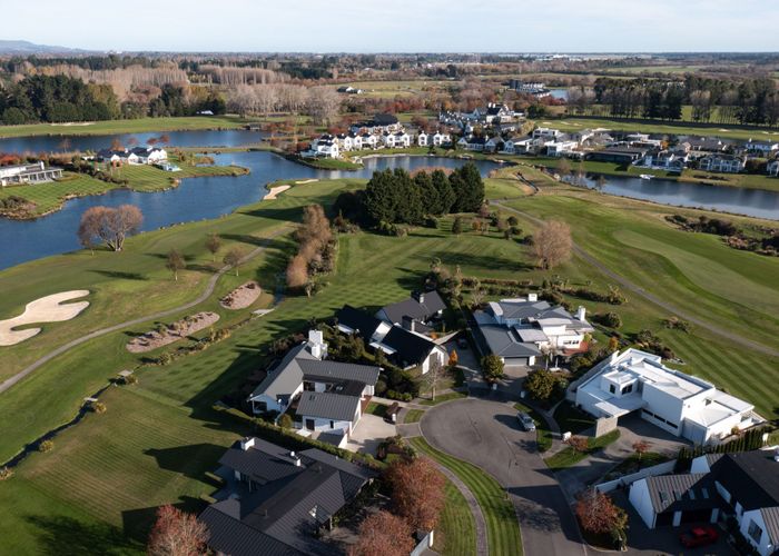  at 23 East Stream Lane, Northwood , Christchurch City, Canterbury