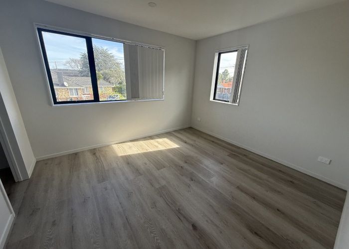  at 2B Wilmshurst Avenue, Papatoetoe, Manukau City, Auckland