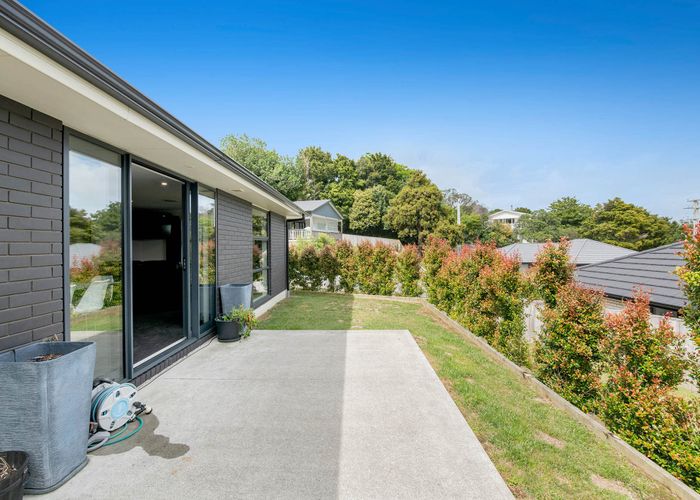  at 3 St Julia Court, Helensville, Helensville