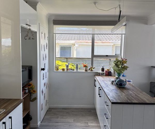 at 118 Ohara Street, Appleby, Invercargill, Southland