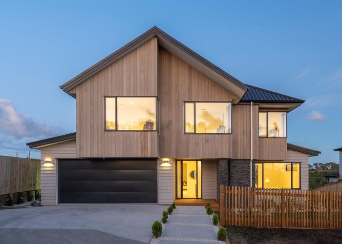  at 3 Taku Close, Long Bay, North Shore City, Auckland