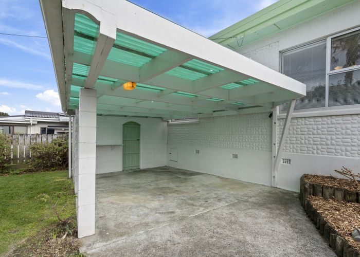  at 39 Coates Street, Tawa, Wellington