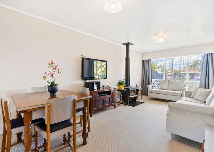  at 4C Mercer Street, Kensington, Whangarei