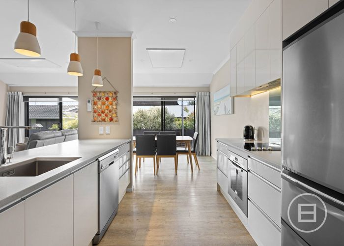  at 287A Pine Avenue, South New Brighton, Christchurch City, Canterbury