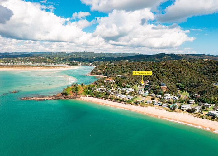  at 11B Whangaumu Street, Whangarei