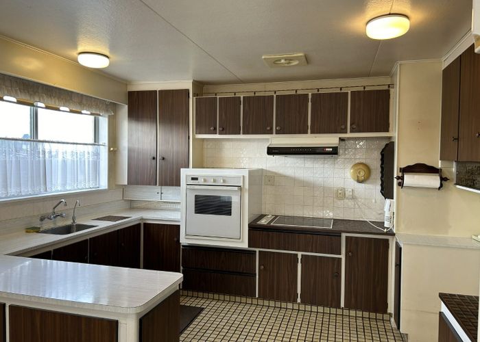  at 8 Conway Crescent, Glengarry, Invercargill, Southland