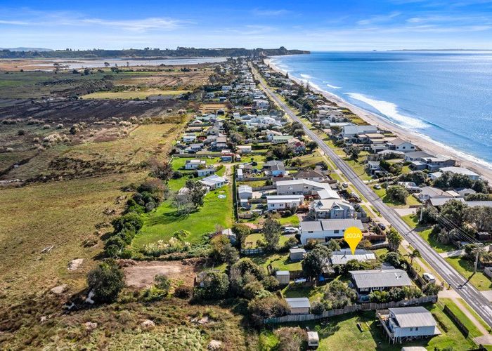  at 202a Pukehina Parade, Pukehina, Western Bay Of Plenty, Bay Of Plenty