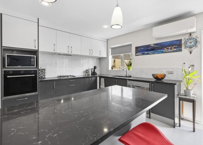  at 3/208 Killarney Road, Frankton, Hamilton