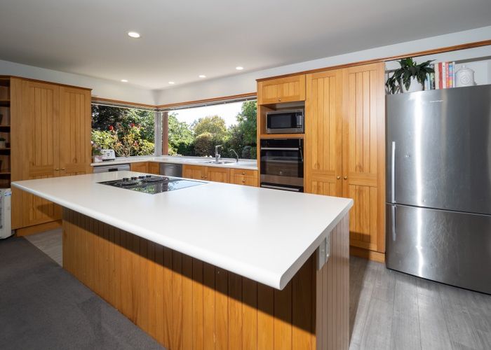  at 14 Kelvin Crescent, Allenton, Ashburton
