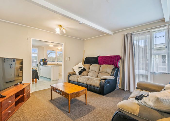  at 38 Holdsworth Avenue, Trentham, Upper Hutt